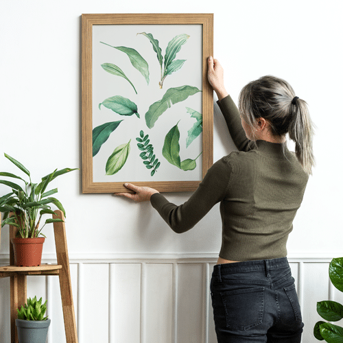 Home staging: vende más rápido y mejor