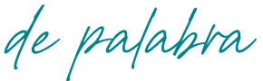 tipo-palabra