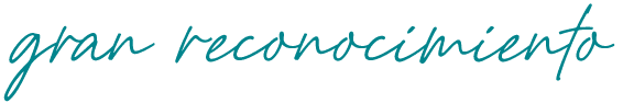 gran-reconocimiento