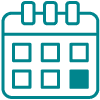 icono-calen-v