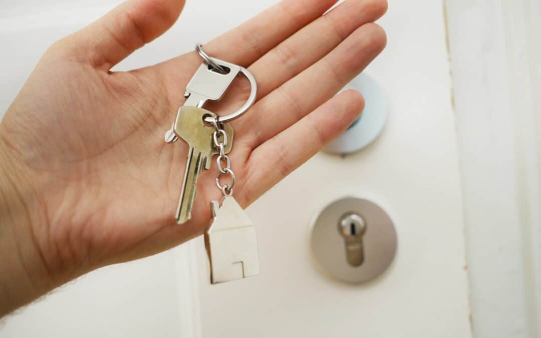 Los riesgos de vender sin Inmobiliaria