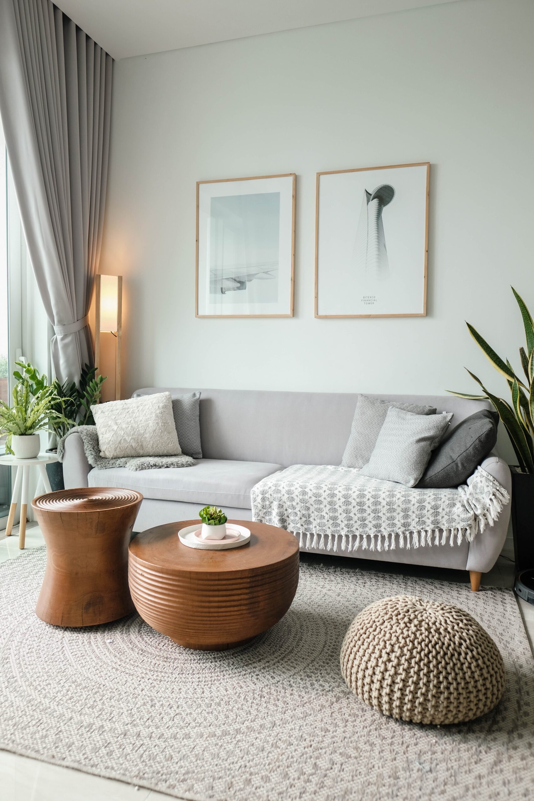 HOME STAGING - LARRAZ INMOBILIARIA - AGENCIA INMOBILIARIA EN NAVARRA