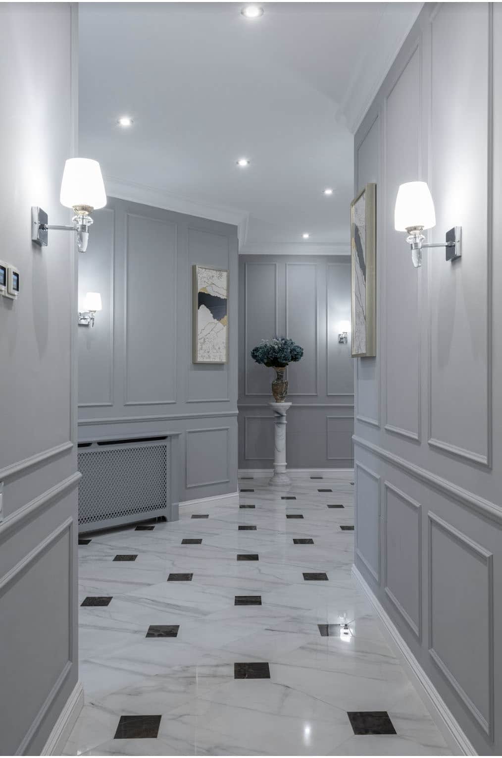larrazinmobiliariablog3