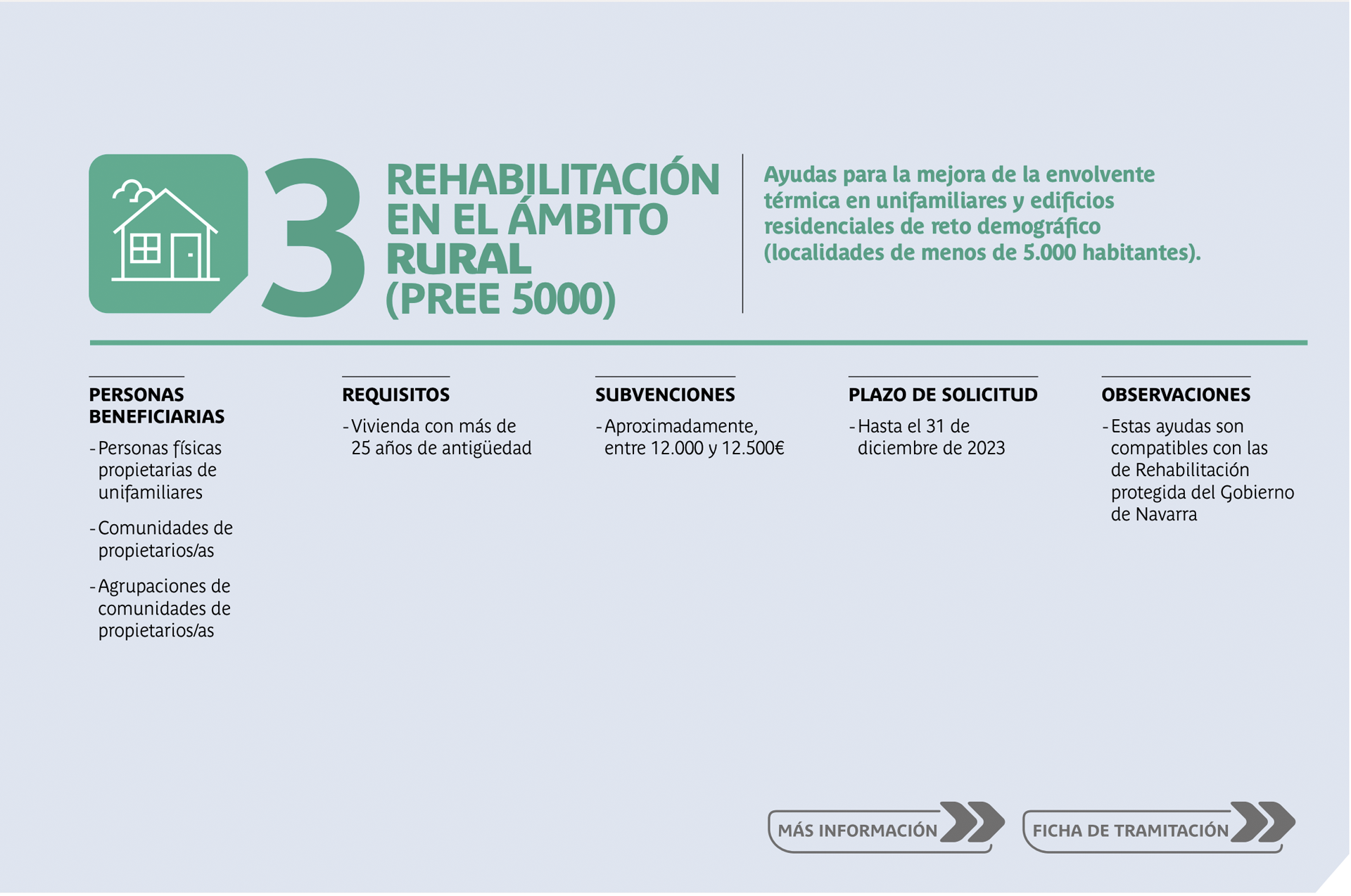 ayudabideberrilarraz3 copia