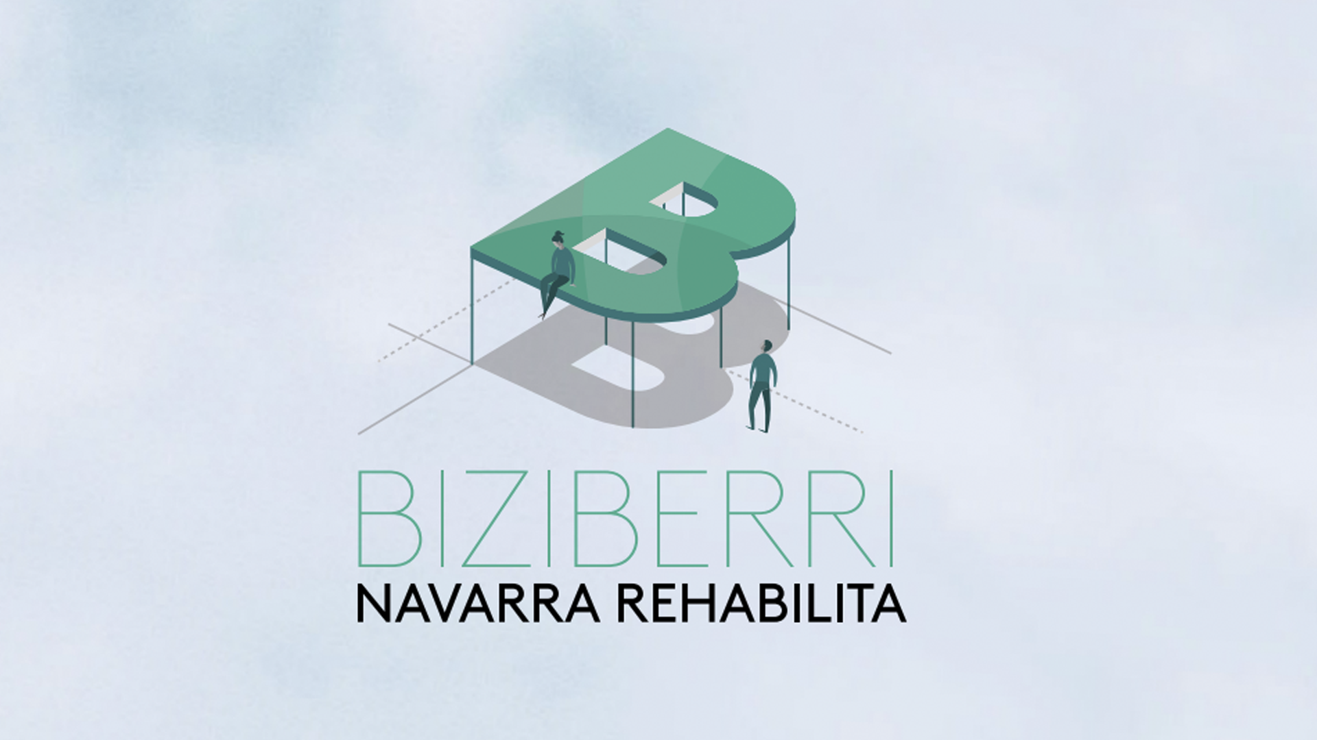 premiosbizeberrilarraz