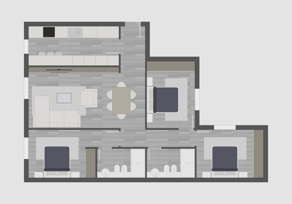 floor_plan_355_3