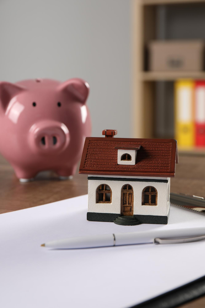 inmobiliaria en pamplona
