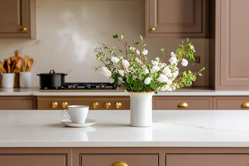 mocha-mousse-pantone-2025-aurora-homes-11-1024x683