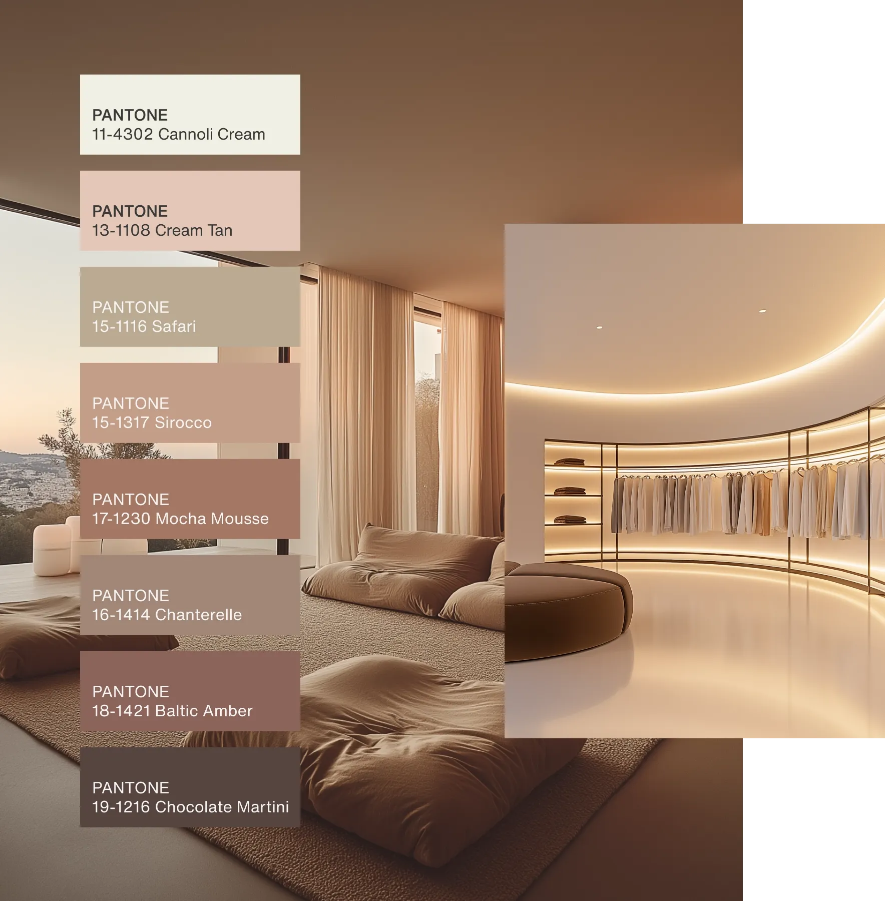 pantone-color-of-the-year-2025-landing-page-harmonies-hero-relaxed-elegance