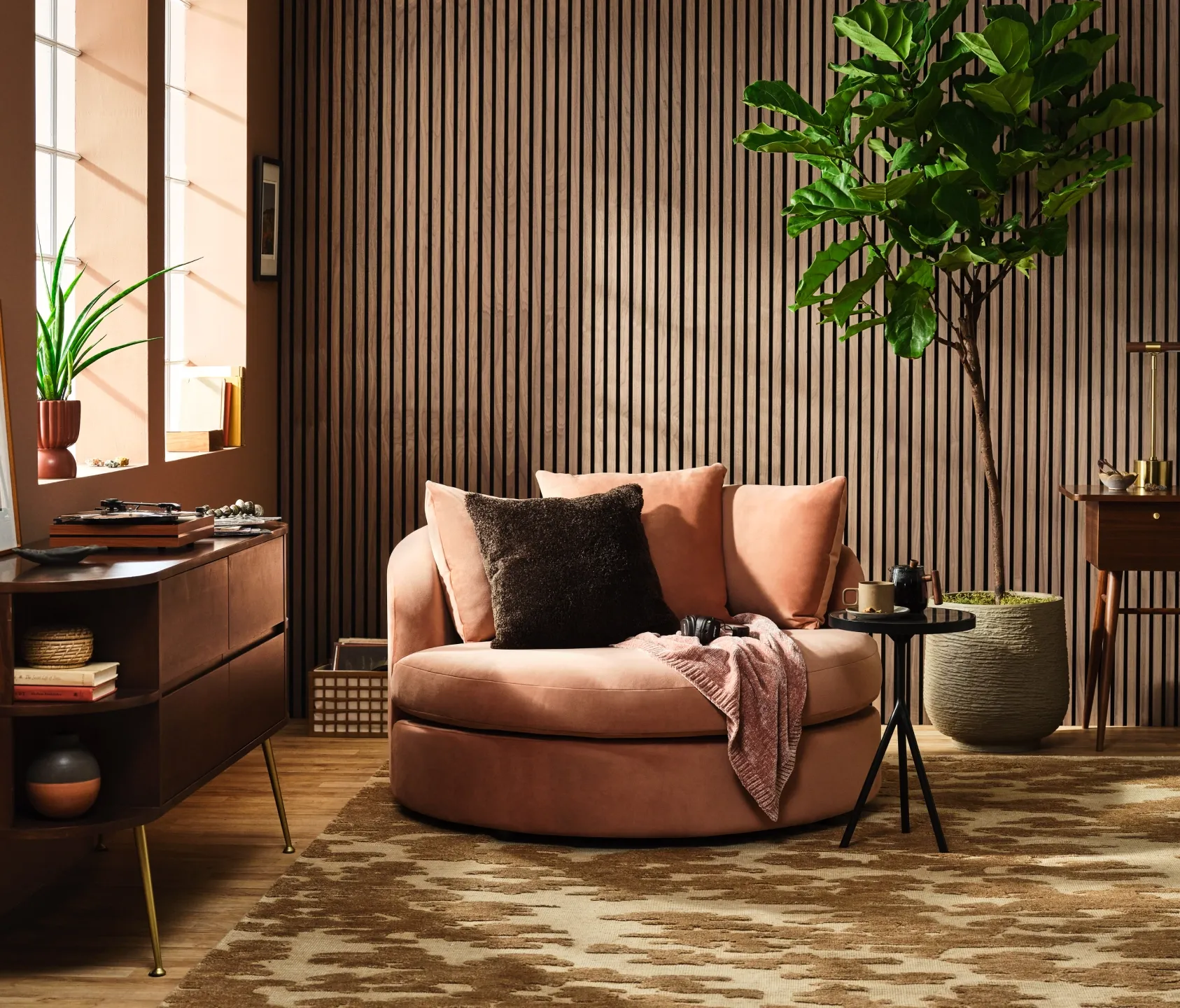 pantone-color-of-the-year-2025-partner-joybird-indulge-2